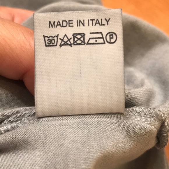 Turtle neck - Picture 5 of 6